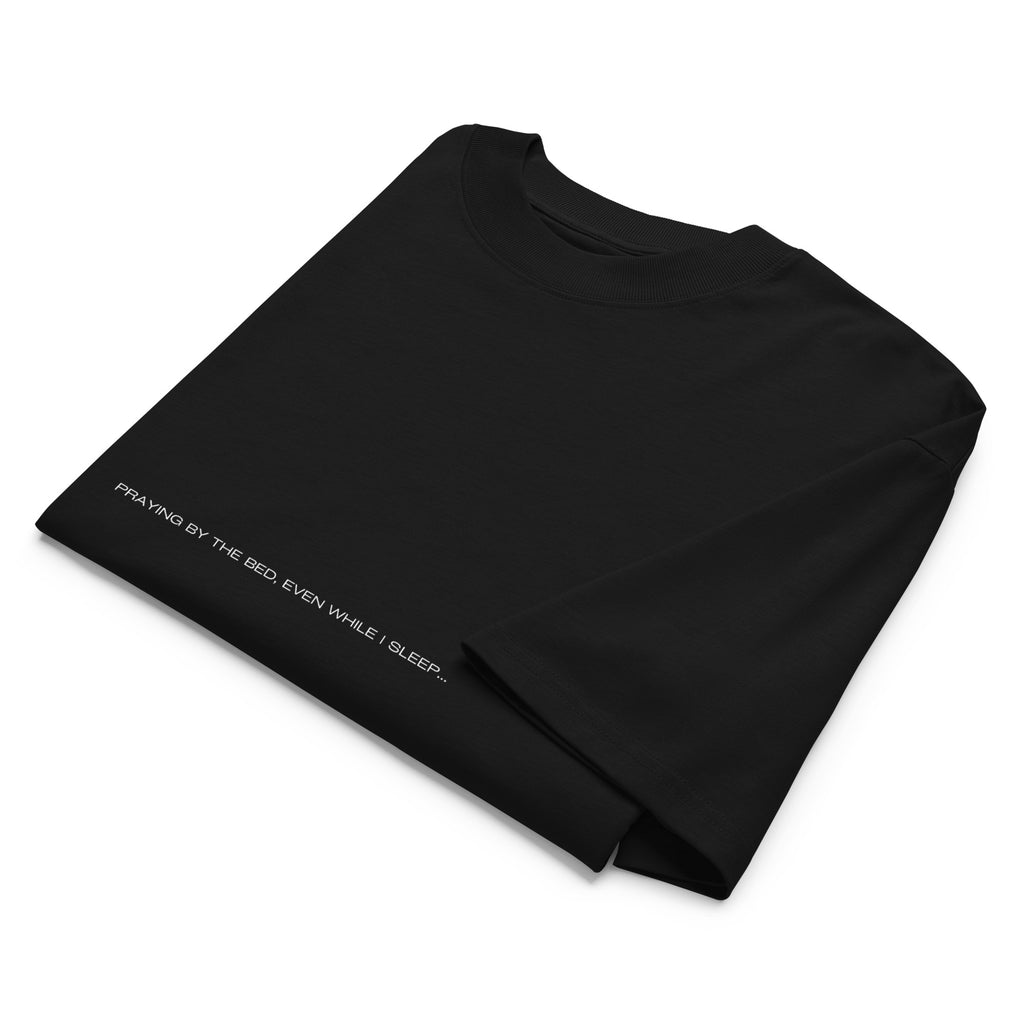 Unisex Premium Tattoo On My Mind T-Shirt image 8