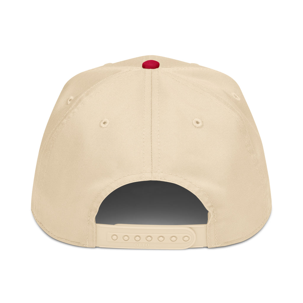Unisex Death Died Hat image 5