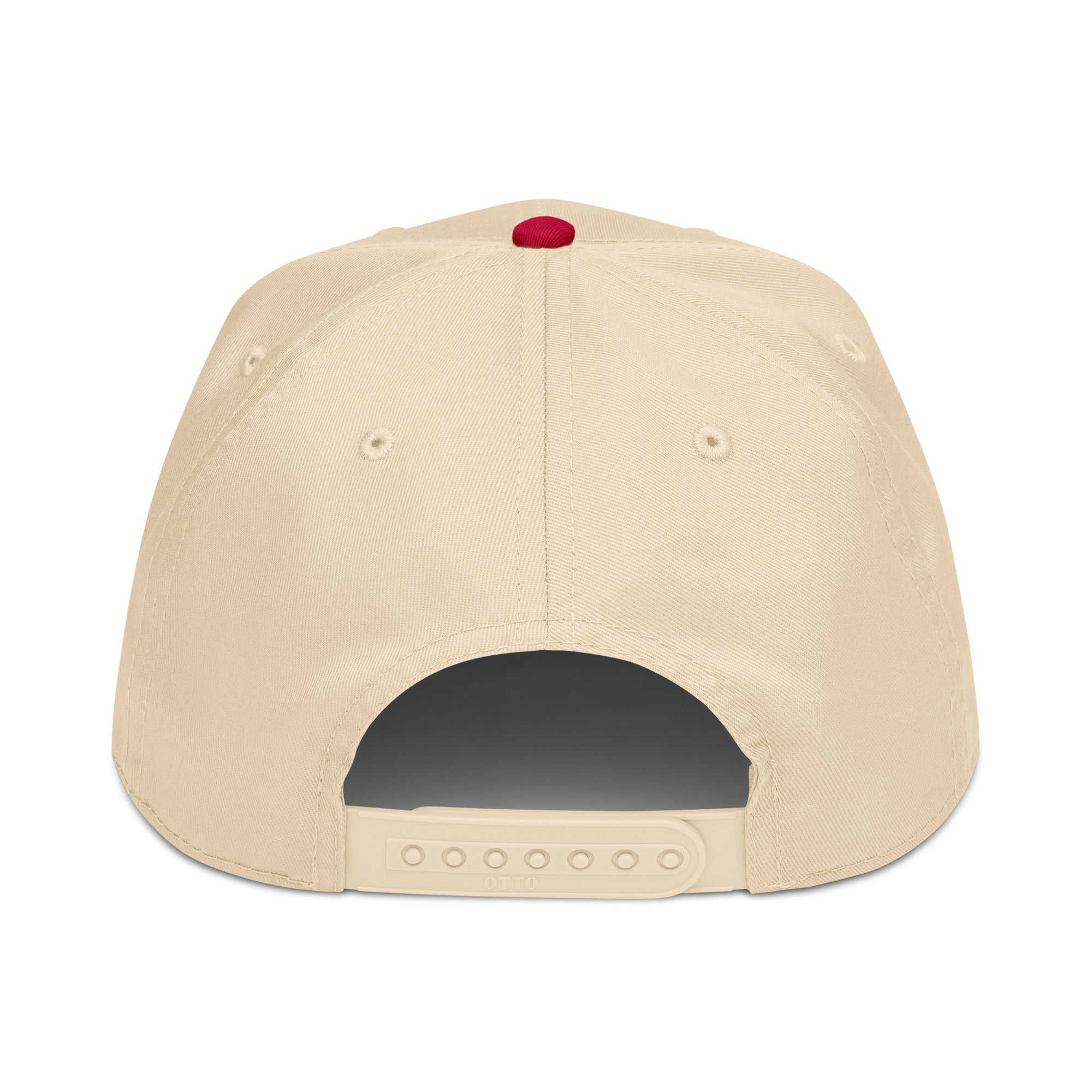 Unisex Death Died Hat image 5