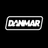 DANMAR - Home