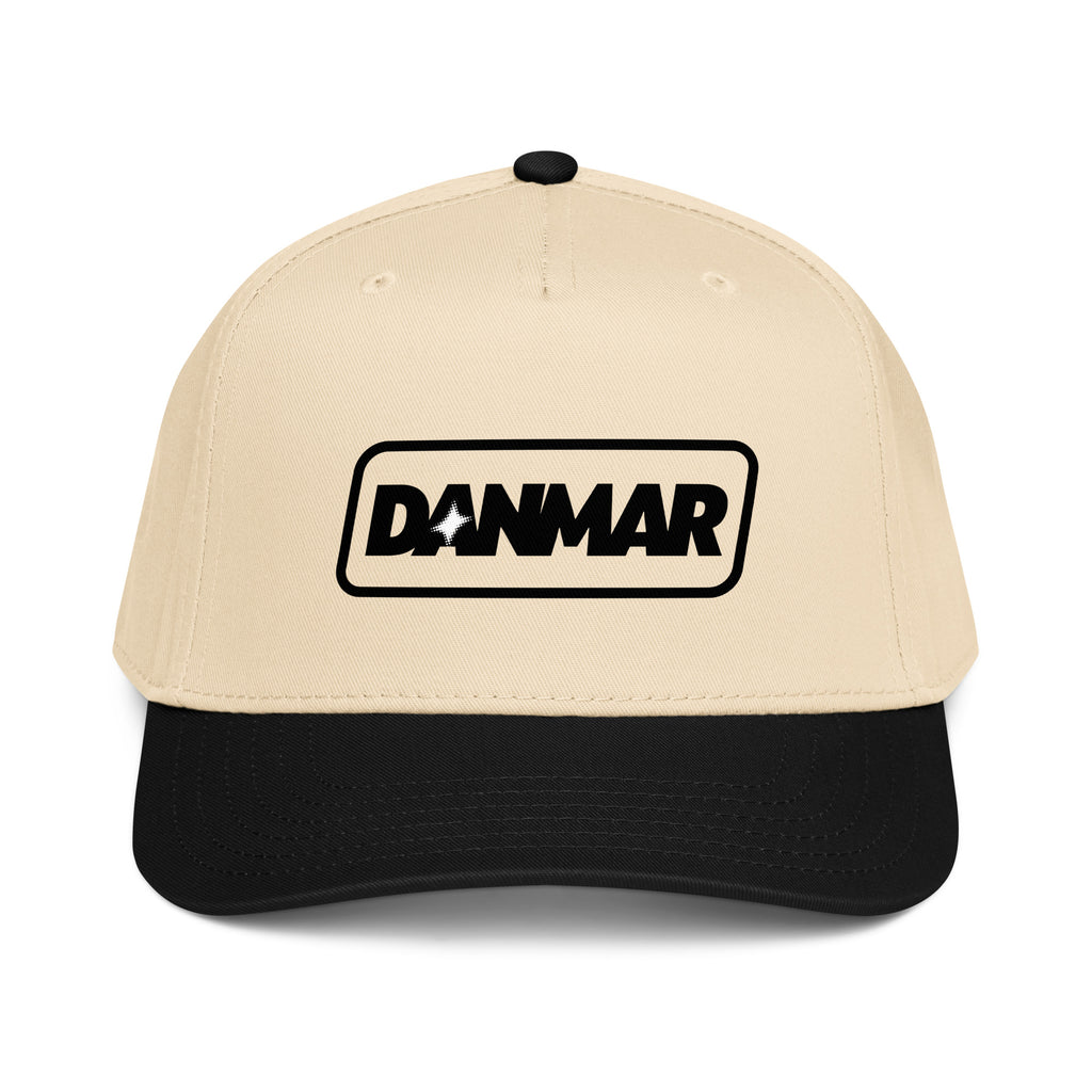 DANMAR Unisex Limited Edition Hat image 0