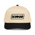 DANMAR Unisex Limited Edition Hat image 0