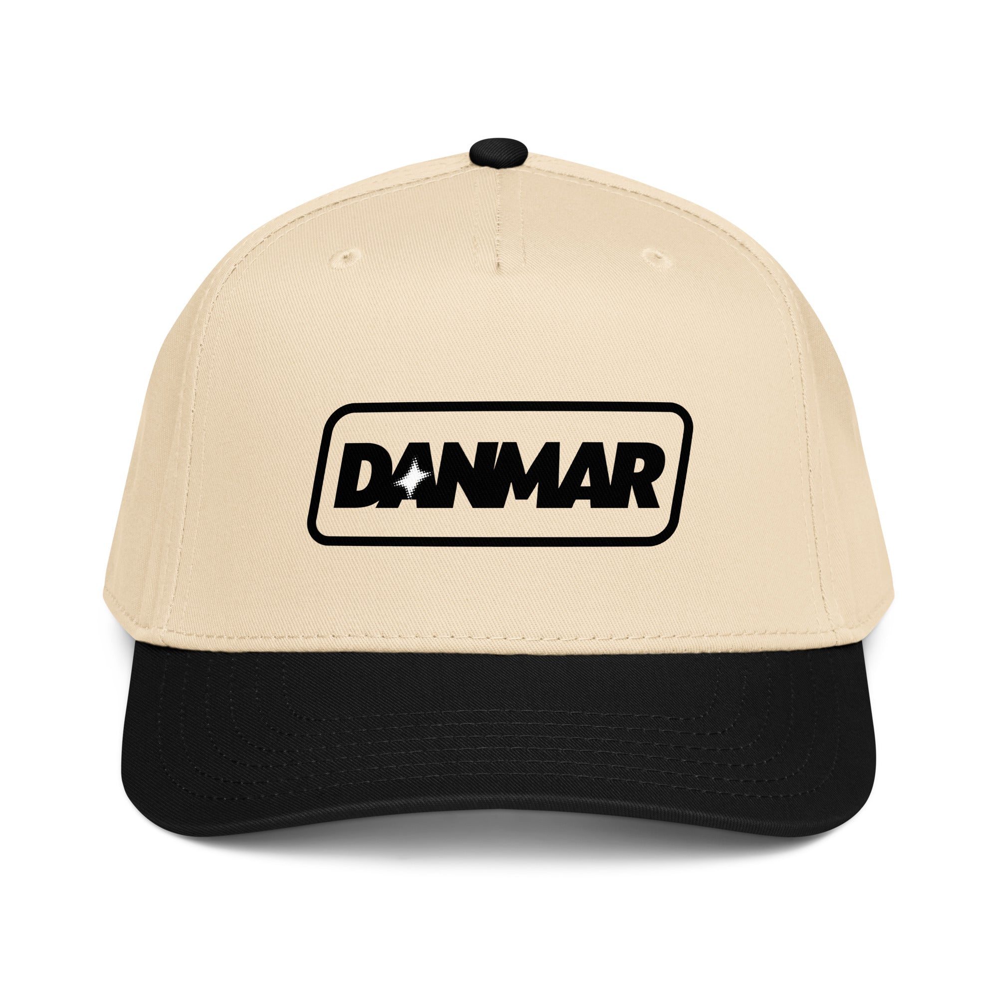 DANMAR Unisex Limited Edition Hat image 0