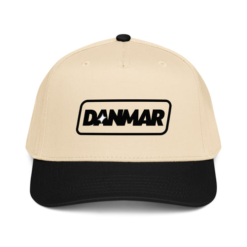 DANMAR Unisex Limited Edition Hat image 0