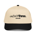 Unisex Death Died Hat image 0