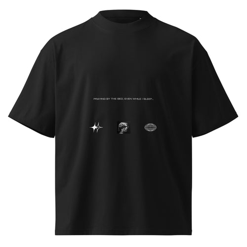 Unisex Premium Tattoo On My Mind T-Shirt image 0
