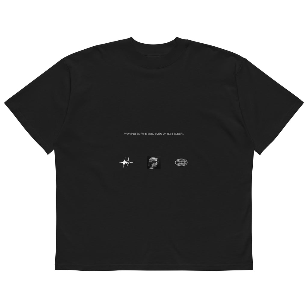 Unisex Premium Tattoo On My Mind T-Shirt image 9