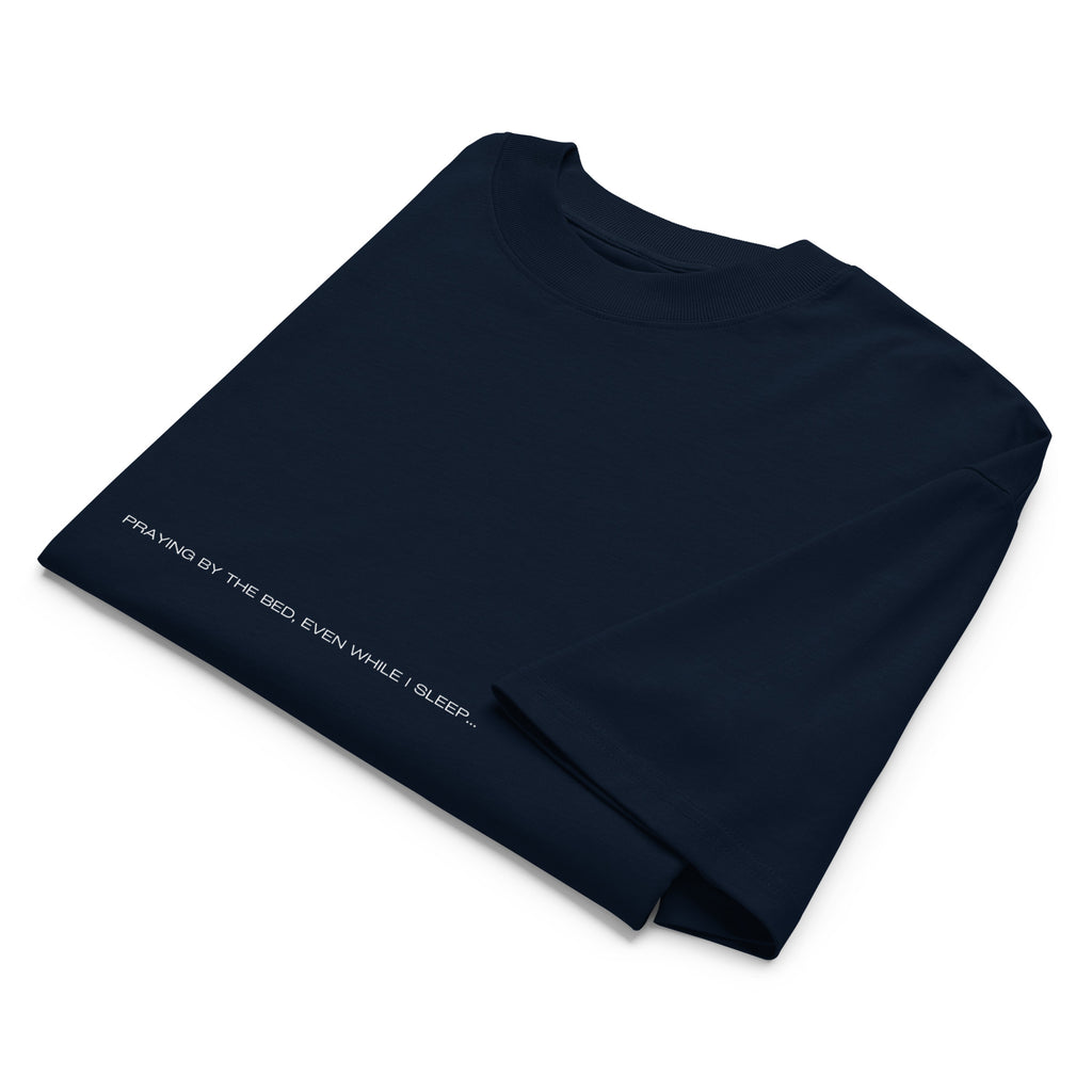 Unisex Premium Tattoo On My Mind T-Shirt image 4