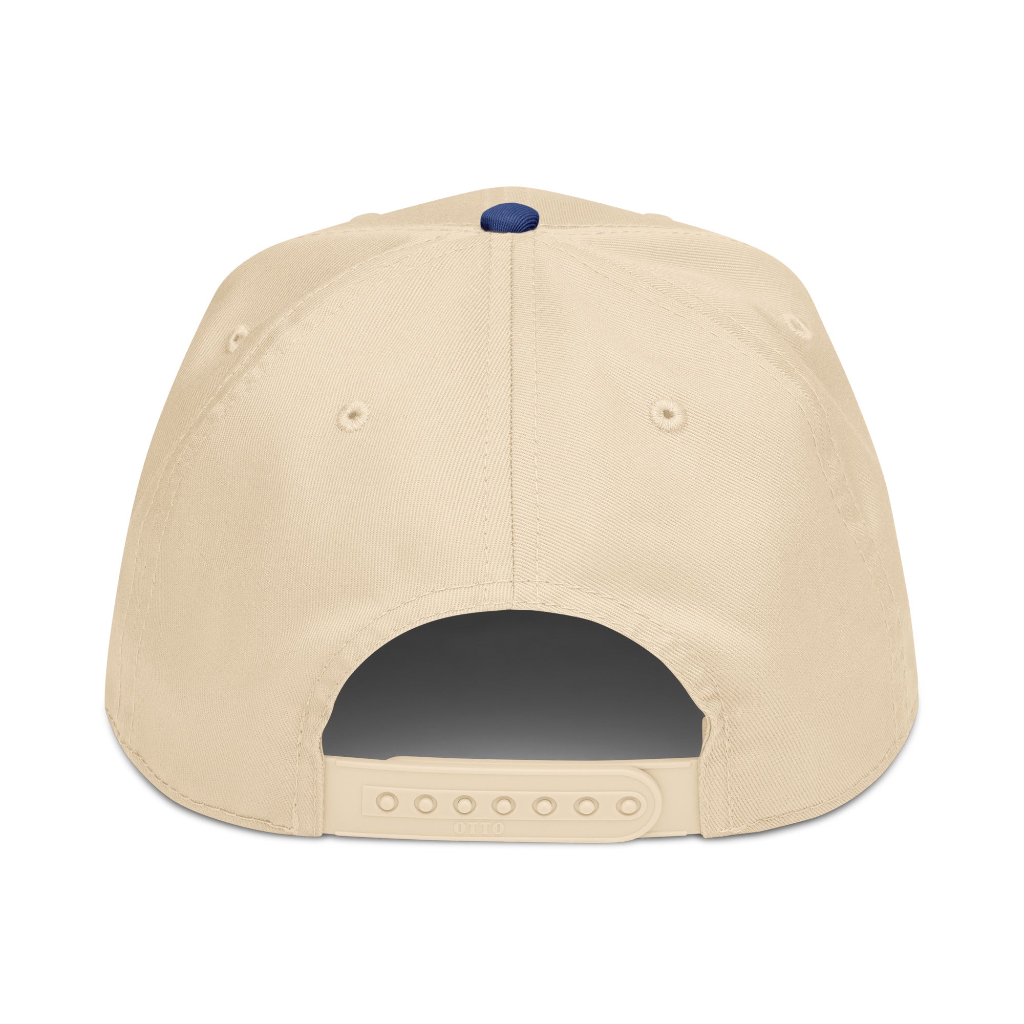 Unisex Death Died Hat image 19