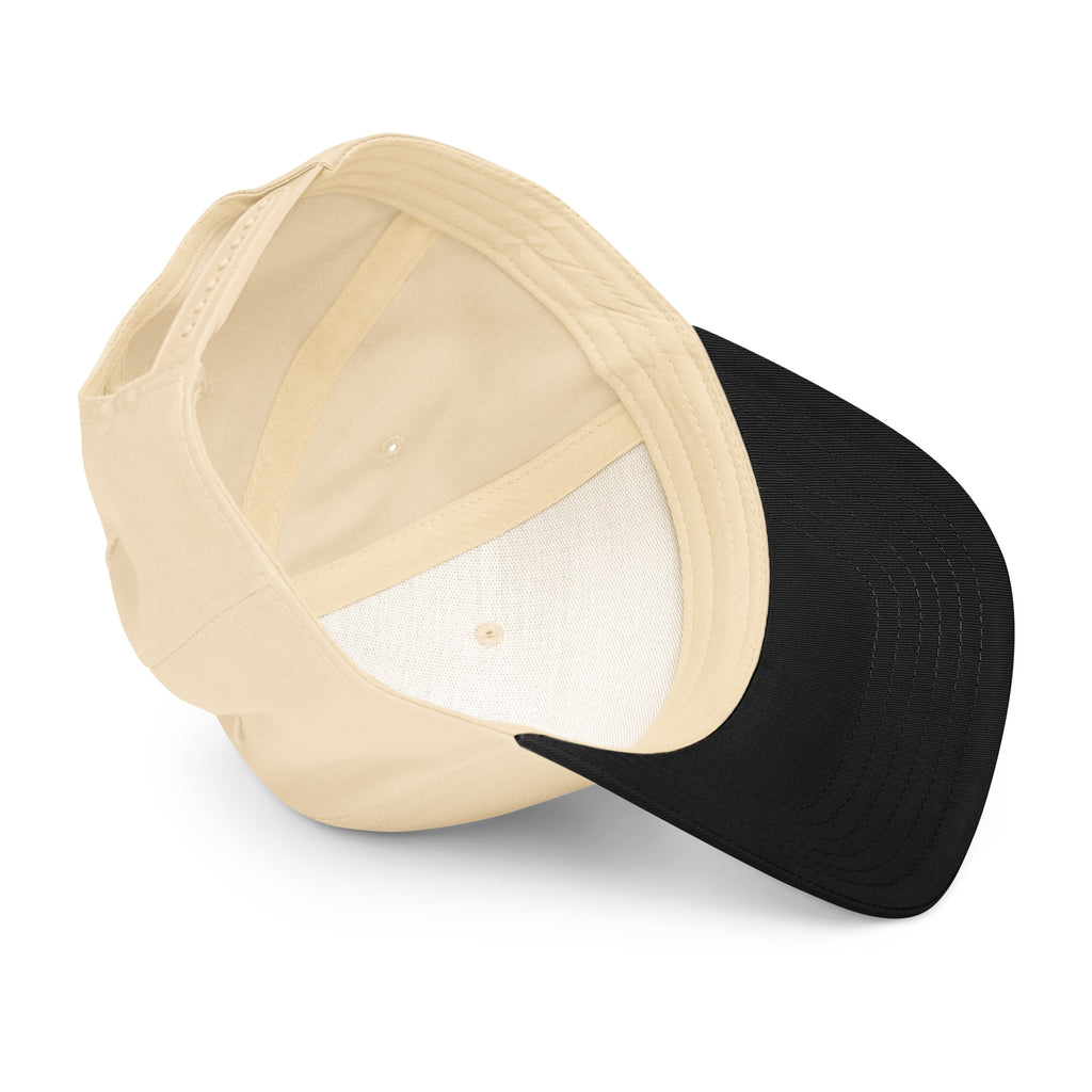 DANMAR Unisex Limited Edition Hat image 4