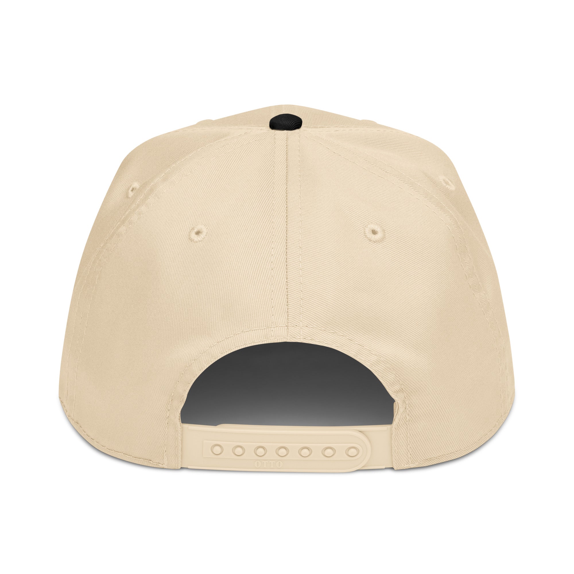 Unisex Death Died Hat image 1