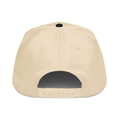 Unisex Death Died Hat image 1