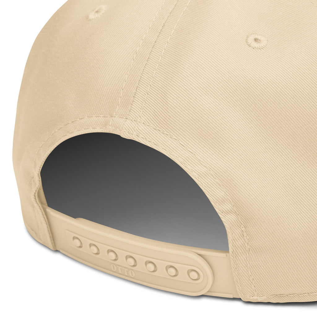 DANMAR Unisex Limited Edition Hat image 5